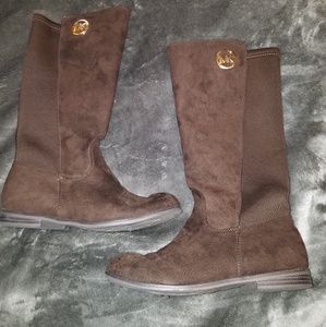 Michael Kors Boots